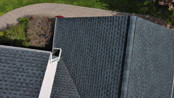 4 Ply Roofing in Oak Grove, AL