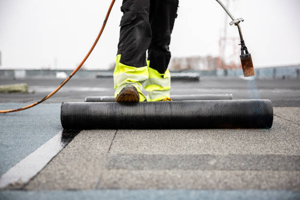 Best Tile Roofing Installation  in Oak Grove, AL